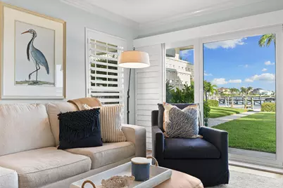 1215 Edington Place #J3, Marco Island, FL 34145 - Photo 5