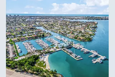 1402 N Collier Boulevard, Marco Island, FL 34145 - Photo 9
