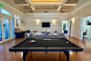 1402 N Collier Blvd, Marco Island, FL 34145 - Photo 23