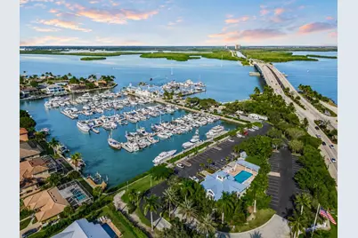 1402 N Collier Boulevard, Marco Island, FL 34145 - Photo 11