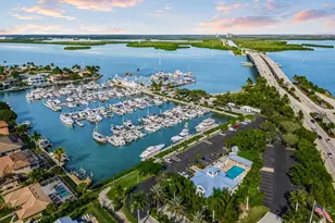 1402 N Collier Blvd, Marco Island, FL 34145 - Photo 11