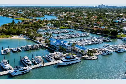 1402 N Collier Boulevard, Marco Island, FL 34145 - Photo 19
