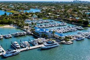 1402 N Collier Blvd, Marco Island, FL 34145 - Photo 19