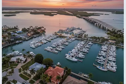 1402 N Collier Boulevard, Marco Island, FL 34145 - Photo 1