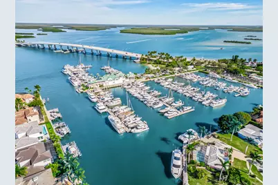 1402 N Collier Boulevard, Marco Island, FL 34145 - Photo 3
