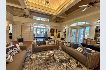 1402 N Collier Boulevard, Marco Island, FL 34145 - Photo 25