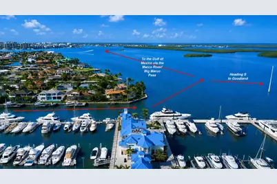 1402 N Collier Boulevard, Marco Island, FL 34145 - Photo 21