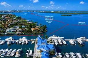 1402 N Collier Blvd, Marco Island, FL 34145 - Photo 21