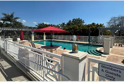 1402 N Collier Boulevard, Marco Island, FL 34145 - Photo 17