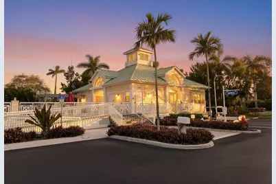 1402 N Collier Boulevard, Marco Island, FL 34145 - Photo 15