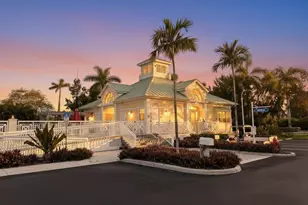 1402 N Collier Blvd, Marco Island, FL 34145 - Photo 15