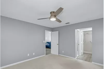 760 Augusta Boulevard #D-201, Naples, FL 34113 - Photo 11