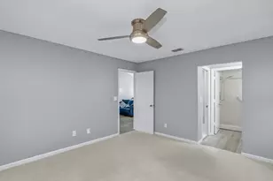 760 Augusta Blvd, Naples, FL 34113 - Photo 11