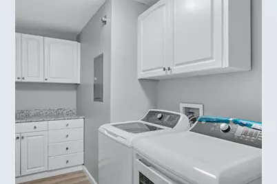 760 Augusta Boulevard #D-201, Naples, FL 34113 - Photo 15