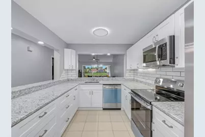 760 Augusta Boulevard #D-201, Naples, FL 34113 - Photo 9