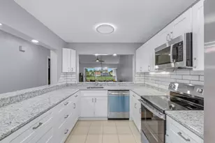 760 Augusta Blvd, Naples, FL 34113 - Photo 9