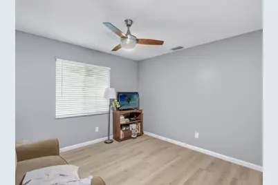 760 Augusta Boulevard #D-201, Naples, FL 34113 - Photo 5