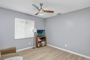 760 Augusta Blvd, Naples, FL 34113 - Photo 5