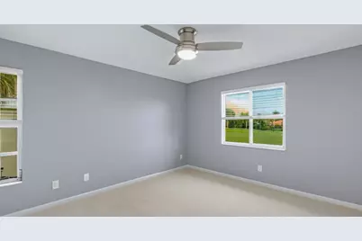 760 Augusta Boulevard #D-201, Naples, FL 34113 - Photo 7