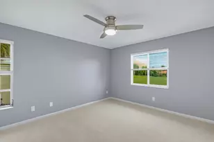 760 Augusta Blvd, Naples, FL 34113 - Photo 7