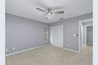 760 Augusta Boulevard #D-201, Naples, FL 34113 - Photo 13