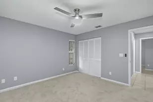760 Augusta Blvd, Naples, FL 34113 - Photo 13