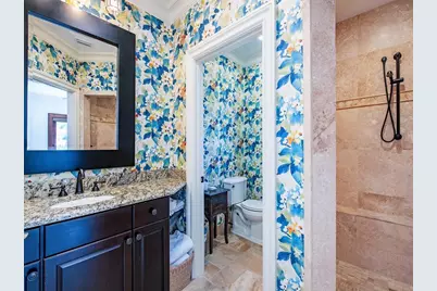 919 Sundrop Court, Marco Island, FL 34145 - Photo 19