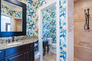 919 Sundrop Ct, Marco Island, FL 34145 - Photo 19