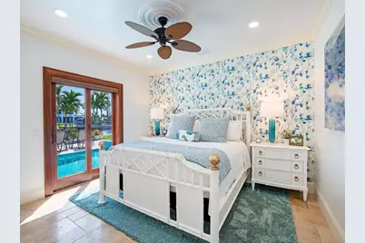 919 Sundrop Court, Marco Island, FL 34145 - Photo 17