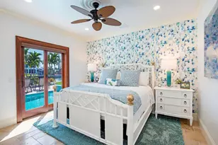 919 Sundrop Ct, Marco Island, FL 34145 - Photo 17