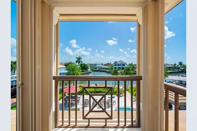 919 Sundrop Court, Marco Island, FL 34145 - Photo 21