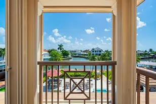 919 Sundrop Ct, Marco Island, FL 34145 - Photo 21