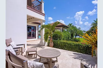 919 Sundrop Court, Marco Island, FL 34145 - Photo 7