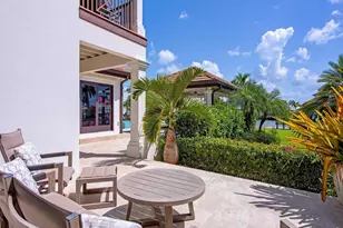 919 Sundrop Ct, Marco Island, FL 34145 - Photo 7