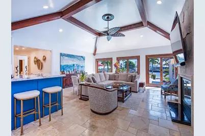 919 Sundrop Court, Marco Island, FL 34145 - Photo 11