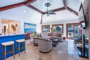 919 Sundrop Ct, Marco Island, FL 34145 - Photo 11