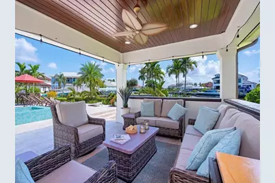 919 Sundrop Court, Marco Island, FL 34145 - Photo 29