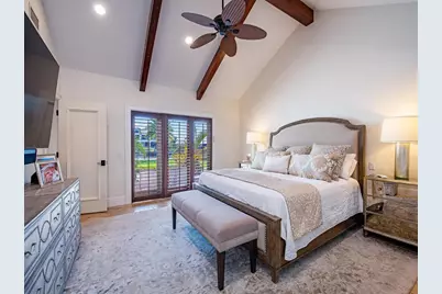 919 Sundrop Court, Marco Island, FL 34145 - Photo 27