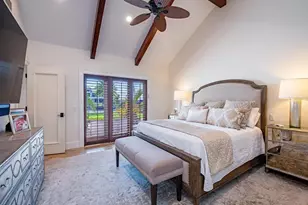 919 Sundrop Ct, Marco Island, FL 34145 - Photo 27