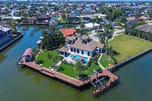 919 Sundrop Ct, Marco Island, FL 34145 - Photo 1