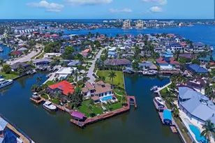 919 Sundrop Ct, Marco Island, FL 34145 - Photo 5