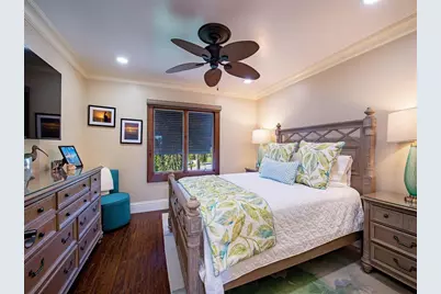 919 Sundrop Court, Marco Island, FL 34145 - Photo 25