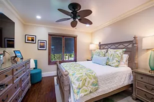 919 Sundrop Ct, Marco Island, FL 34145 - Photo 25