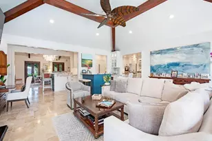 919 Sundrop Ct, Marco Island, FL 34145 - Photo 13