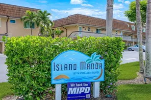 87 N Collier Blvd, Marco Island, FL 34145 - Photo 3