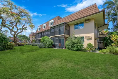 87 N Collier Boulevard #N1, Marco Island, FL 34145 - Photo 1