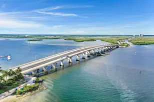 87 N Collier Blvd, Marco Island, FL 34145 - Photo 21