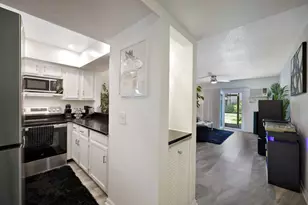 87 N Collier Blvd, Marco Island, FL 34145 - Photo 7