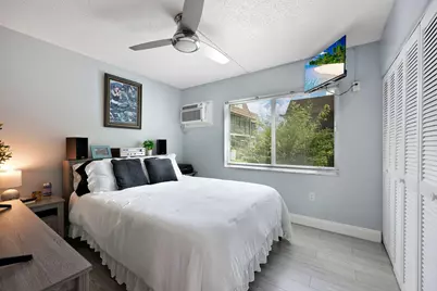 87 N Collier Boulevard #N1, Marco Island, FL 34145 - Photo 13