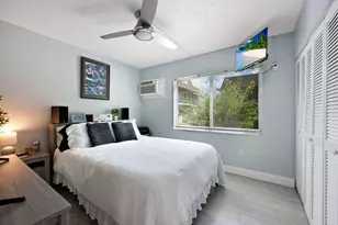 87 N Collier Blvd, Marco Island, FL 34145 - Photo 13
